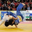 Grand Slam Paris 2013 Judo